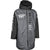 Fly Racing Pit Coat Adult Snow Jackets