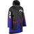 Fly Racing Pit Coat Adult Snow Jackets