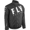 Fly Racing SNX Pro Adult Snow Jackets (Brand New)