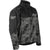 Fly Racing SNX Pro Adult Snow Jackets