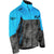 Fly Racing SNX Pro Adult Snow Jackets