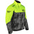 Fly Racing SNX Pro Adult Snow Jackets