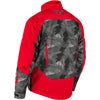 Fly Racing SNX Pro Adult Snow Jackets