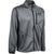 Fly Racing Mid Layer Men's Snow Jackets