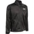 Fly Racing Mid Layer Men's Snow Jackets