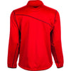 Fly Racing Mid-Layer Men's Snow Jackets