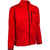 Fly Racing Mid Layer Men's Snow Jackets