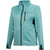 Fly Racing Mid Layer Women's Snow Jackets