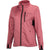 Fly Racing Mid Layer Women's Snow Jackets