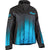 Fly Racing SNX Pro Women's Snow Jackets