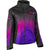 Fly Racing SNX Pro Women's Snow Jackets