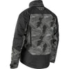Fly Racing SNX Pro Youth Snow Jackets