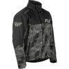 Fly Racing SNX Pro Youth Snow Jackets