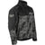 Fly Racing SNX Pro Youth Snow Jackets