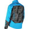 Fly Racing SNX Pro Youth Snow Jackets