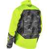 Fly Racing SNX Pro Youth Snow Jackets