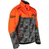 Fly Racing SNX Pro Youth Snow Jackets