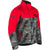 Fly Racing SNX Pro Youth Snow Jackets