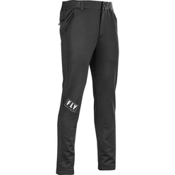 Fly Racing Mid-Layer Men's Snow Pants