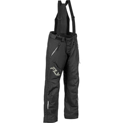 Fly Racing SNX Pro Women's Snow Pants
