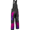 Fly Racing SNX Pro Women's Snow Pants