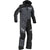 Fly Racing Cobalt Monosuit 1-Piece Men's Snow Race Suits
