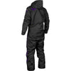 Fly Racing Cobalt Monosuit 1-Piece Men's Snow Race Suits
