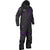 Fly Racing Cobalt Monosuit 1-Piece Men's Snow Race Suits