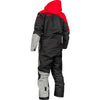 Fly Racing Cobalt Monosuit 1-Piece Men's Snow Race Suits