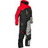 Fly Racing Cobalt Monosuit 1-Piece Men's Snow Race Suits