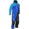 Fly Racing Cobalt Monosuit 1-Piece Men's Snow Race Suits