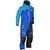 Fly Racing Cobalt Monosuit 1-Piece Men's Snow Race Suits