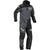Fly Racing Cobalt SB Monosuit 1-Piece Men's Snow Race Suits