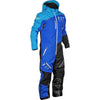 Fly Racing Cobalt SB Monosuit 1-Piece Men's Snow Race Suits