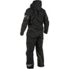 Fly Racing Cobalt Shell SB Monosuit 1-Piece Men's Snow Race Suits