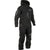 Fly Racing Cobalt Shell SB Monosuit 1-Piece Men's Snow Race Suits