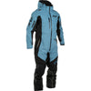 Fly Racing Cobalt Shell SB Monosuit 1-Piece Men's Snow Race Suits