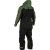 Fly Racing Cobalt Shell SB Monosuit 1-Piece Men's Snow Race Suits