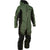 Fly Racing Cobalt Shell SB Monosuit 1-Piece Men's Snow Race Suits