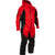Fly Racing Cobalt Shell SB Monosuit 1-Piece Men's Snow Race Suits