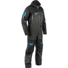 Fly Racing Incline Monosuit 1-Piece Men's Snow Race Suits