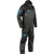 Fly Racing Incline Monosuit 1-Piece Men's Snow Race Suits