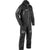 Fly Racing Incline Monosuit 1-Piece Men's Snow Race Suits
