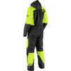 Fly Racing Incline Monosuit 1-Piece Men's Snow Race Suits