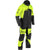 Fly Racing Incline Monosuit 1-Piece Men's Snow Race Suits
