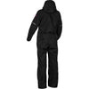 Fly Racing Cobalt Monosuit 1-Piece Women's Snow Race Suits