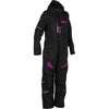 Fly Racing Cobalt Monosuit 1-Piece Women's Snow Race Suits