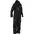 Fly Racing Cobalt Monosuit 1-Piece Women's Snow Race Suits