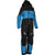 Fly Racing Cobalt Monosuit 1-Piece Women's Snow Race Suits