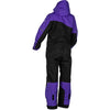 Fly Racing Cobalt Monosuit 1-Piece Women's Snow Race Suits